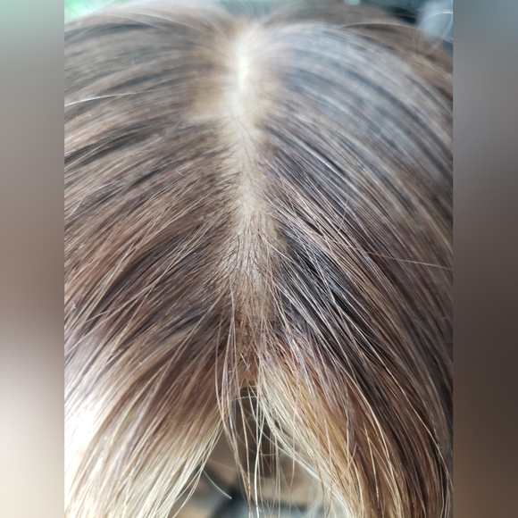 Hair Mama Brazilian 23in wig - Picture 5 of 9